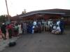 Ujagba community in Edo state